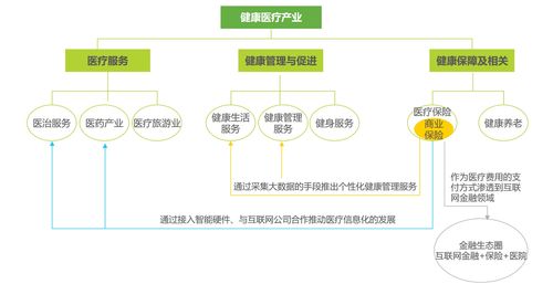 八、建設(shè)如陽(yáng)光般的大健康互聯(lián)網(wǎng)生態(tài) 重塑互聯(lián)網(wǎng)信息服務(wù)的健康新范式